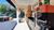 Casa, 3 quartos, 135 m² - Foto 3