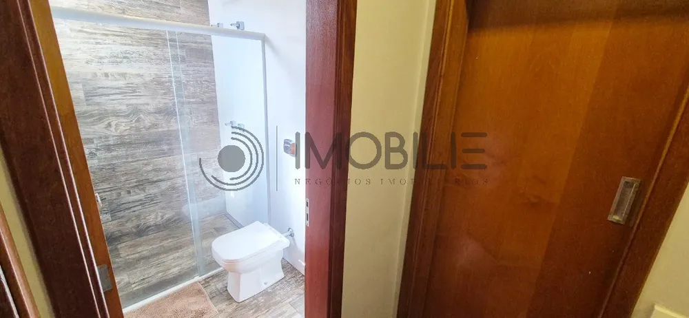 Casa, 3 quartos, 300 m² - Foto 11