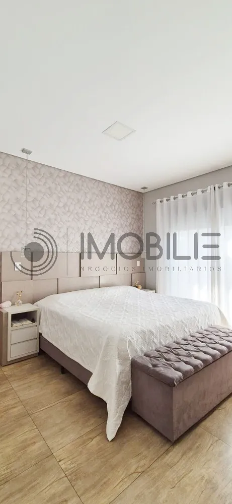 Casa, 3 quartos, 300 m² - Foto 7