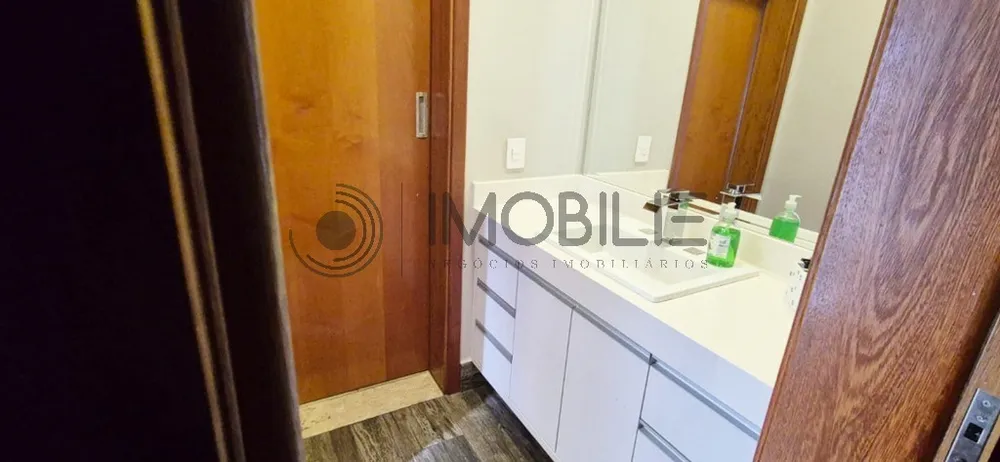 Casa, 3 quartos, 300 m² - Foto 7