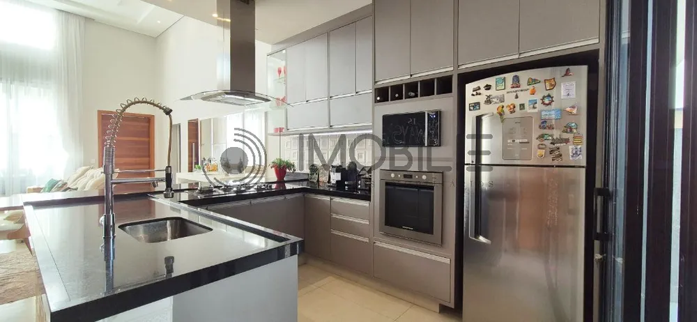Casa, 3 quartos, 300 m² - Foto 5