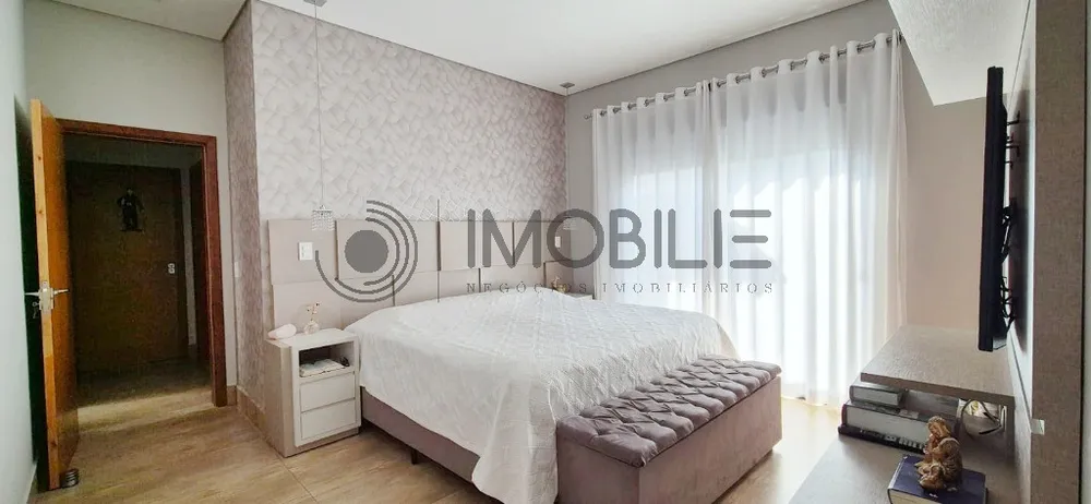 Casa, 3 quartos, 300 m² - Foto 5