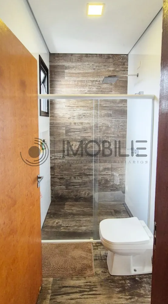 Casa, 3 quartos, 300 m² - Foto 6