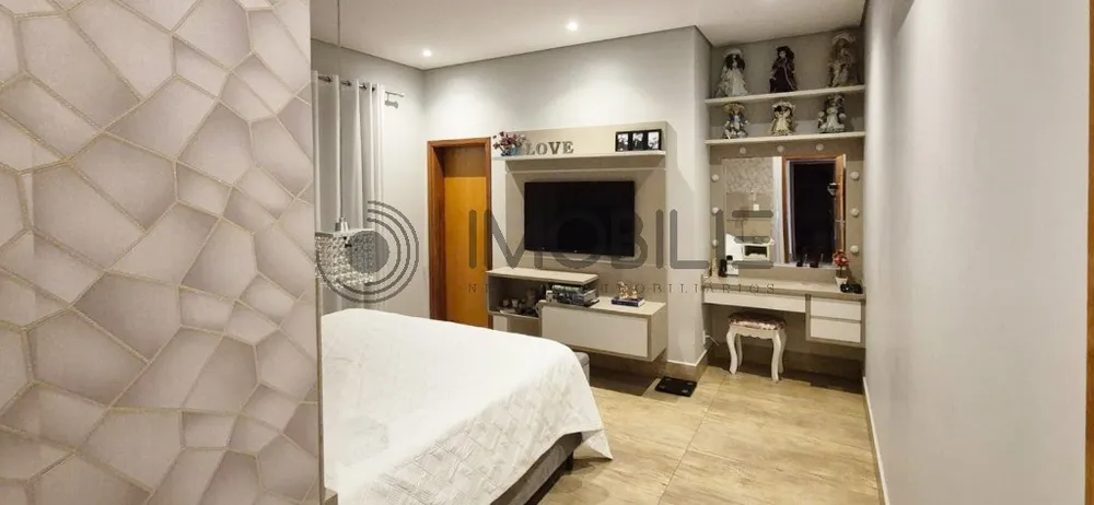 Casa, 3 quartos, 300 m² - Foto 8