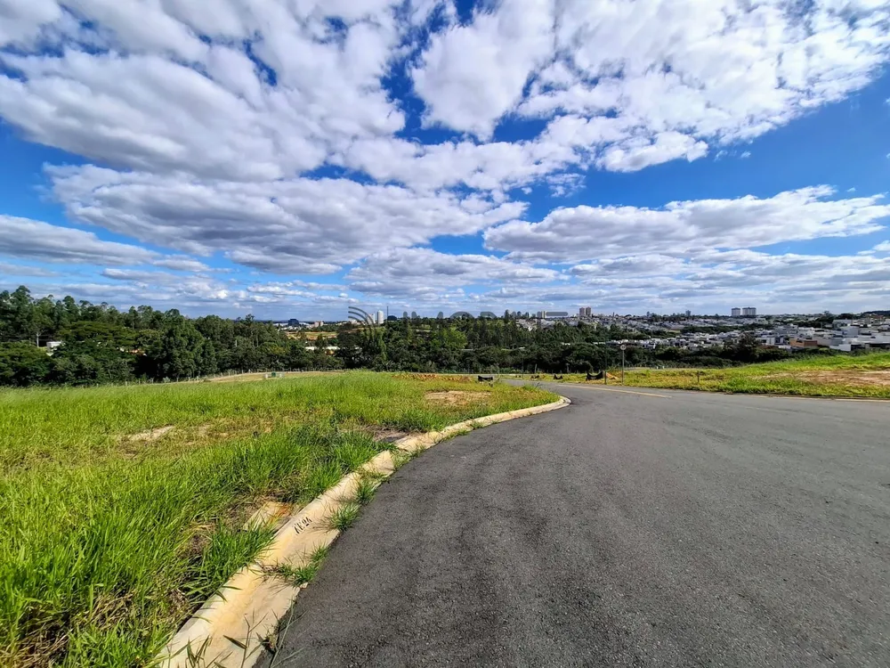 Terreno, 387 m² - Foto 1