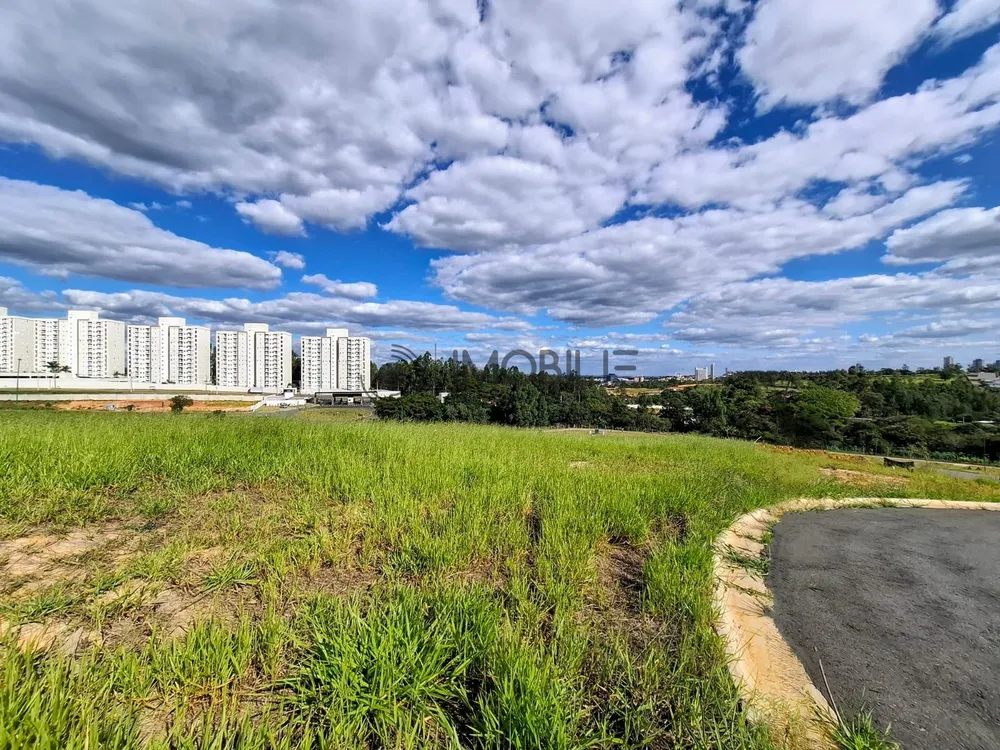 Terreno, 387 m² - Foto 2