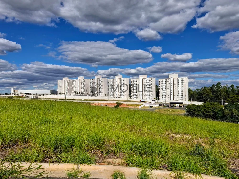 Terreno, 387 m² - Foto 6