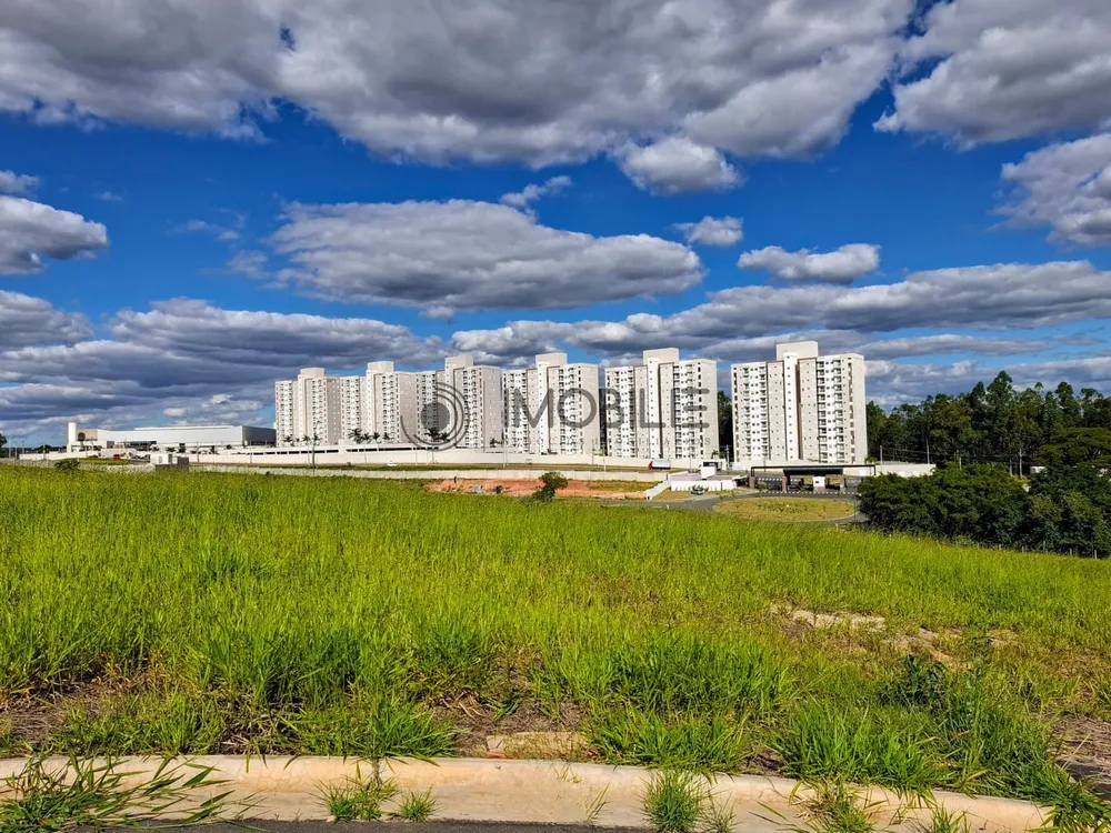 Terreno, 387 m² - Foto 5