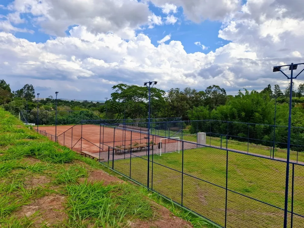 Terreno, 387 m² - Foto 11