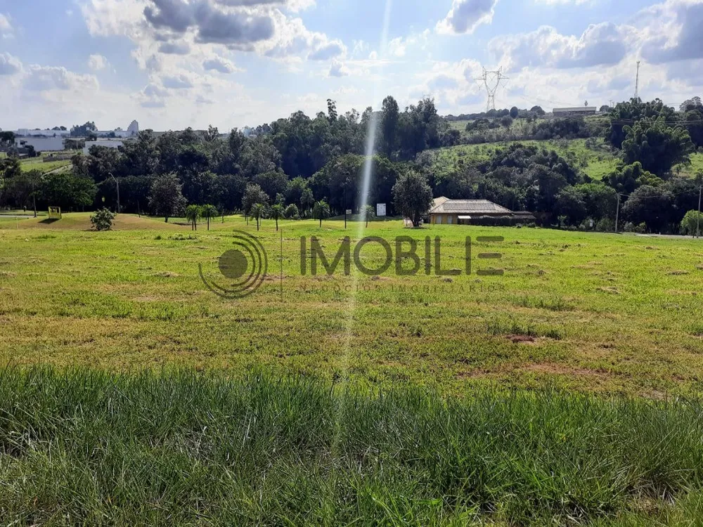 Terreno, 1000 m² - Foto 4