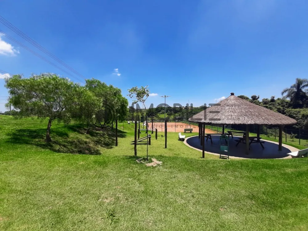 Terreno, 1000 m² - Foto 3