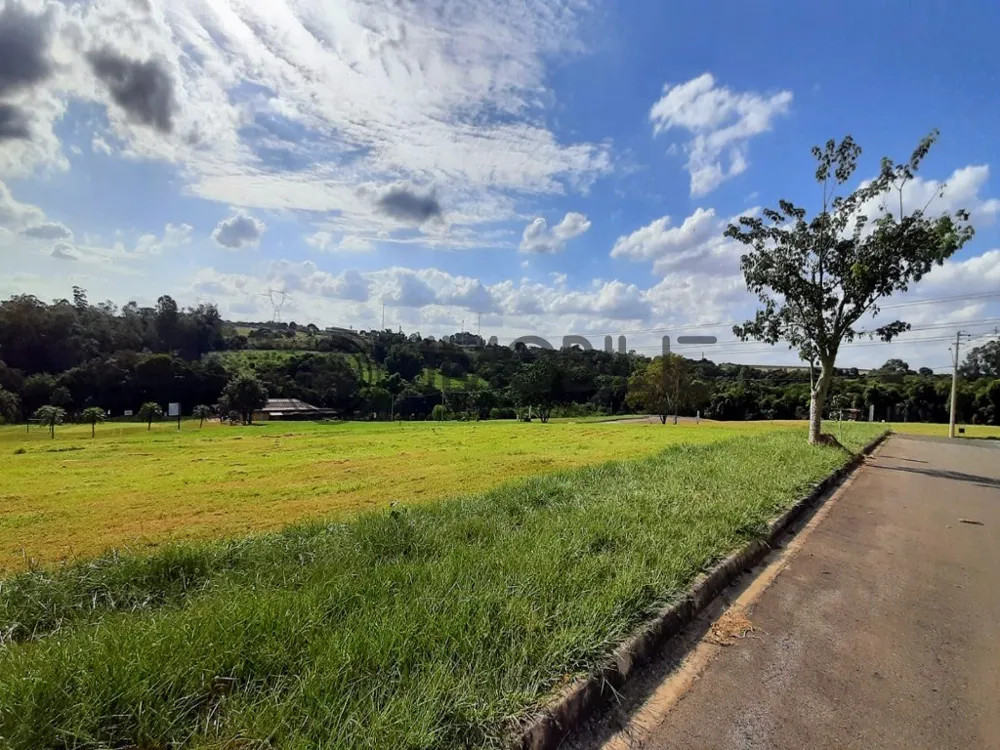 Terreno, 1000 m² - Foto 8