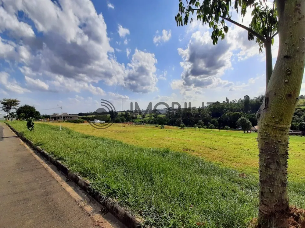 Terreno, 1000 m² - Foto 5