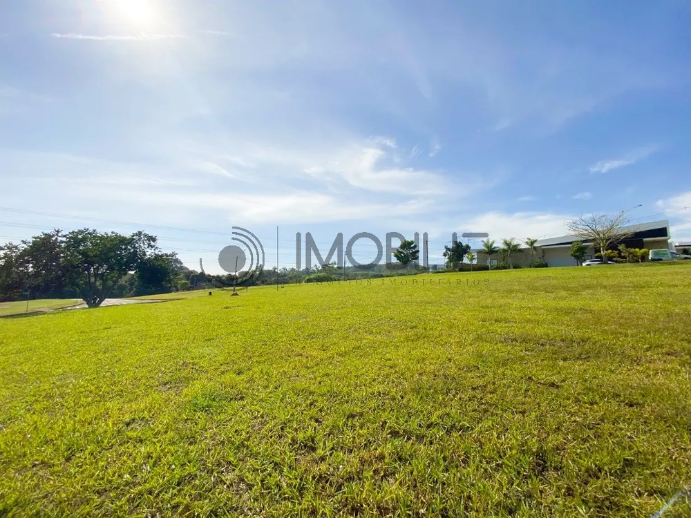 Terreno, 1001 m² - Foto 5