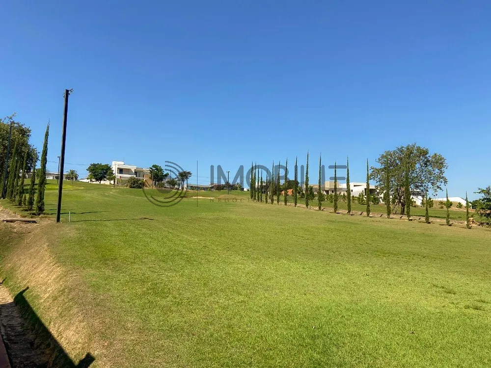 Terreno, 1001 m² - Foto 11