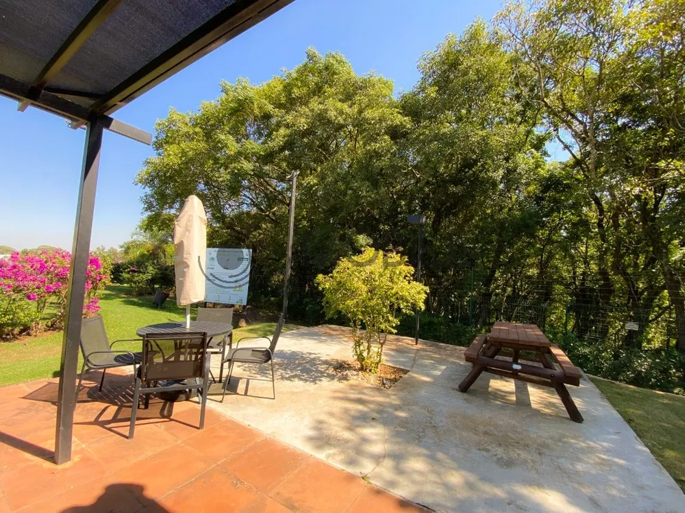 Terreno, 1001 m² - Foto 8