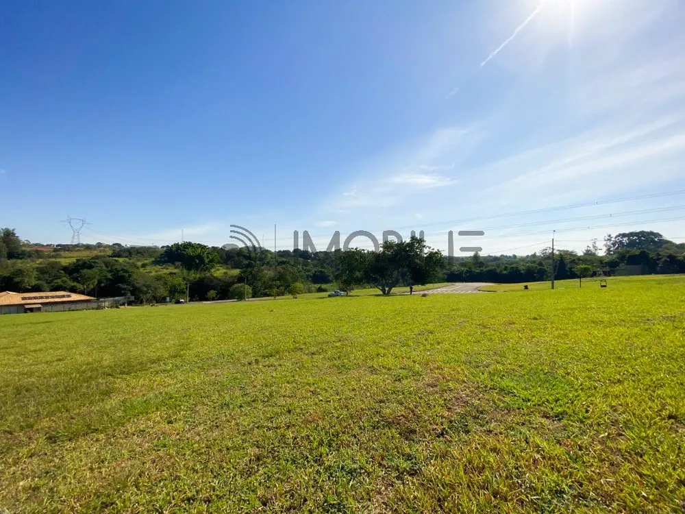 Terreno, 1001 m² - Foto 4