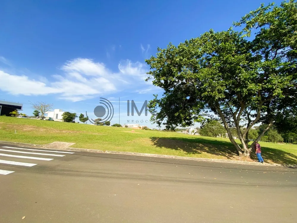 Terreno, 1001 m² - Foto 2