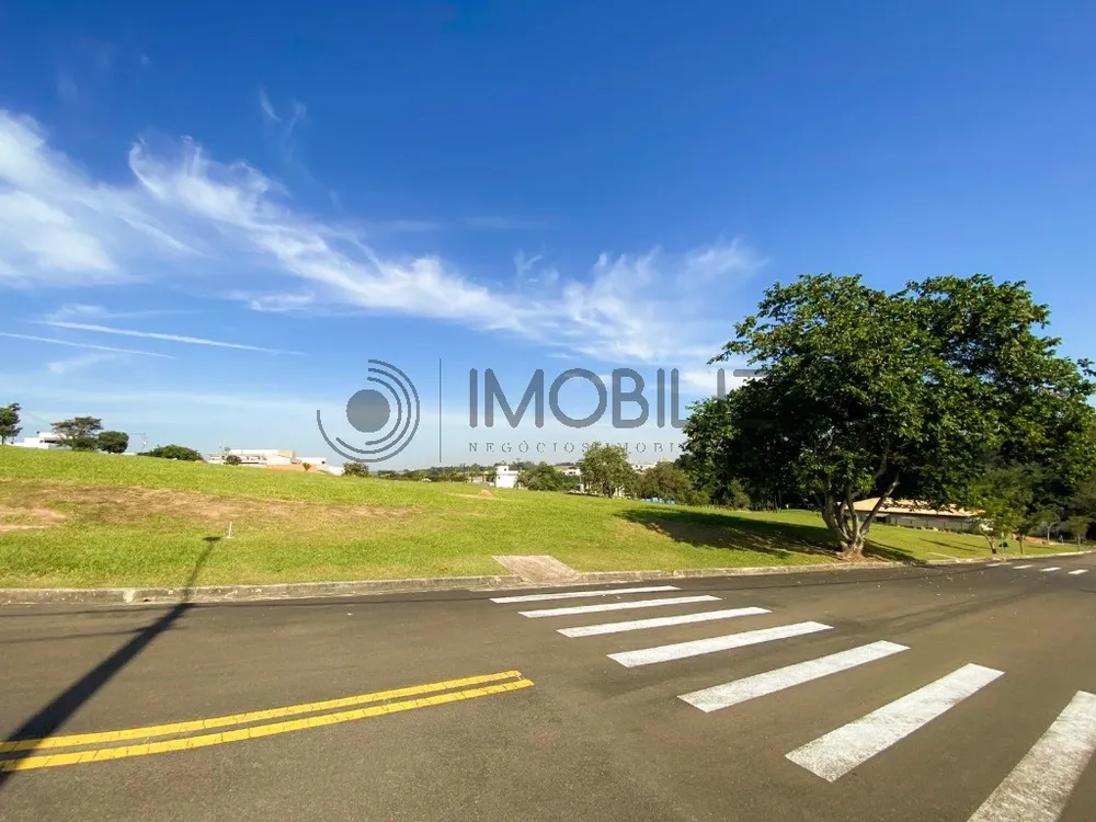 Terreno, 1001 m² - Foto 3
