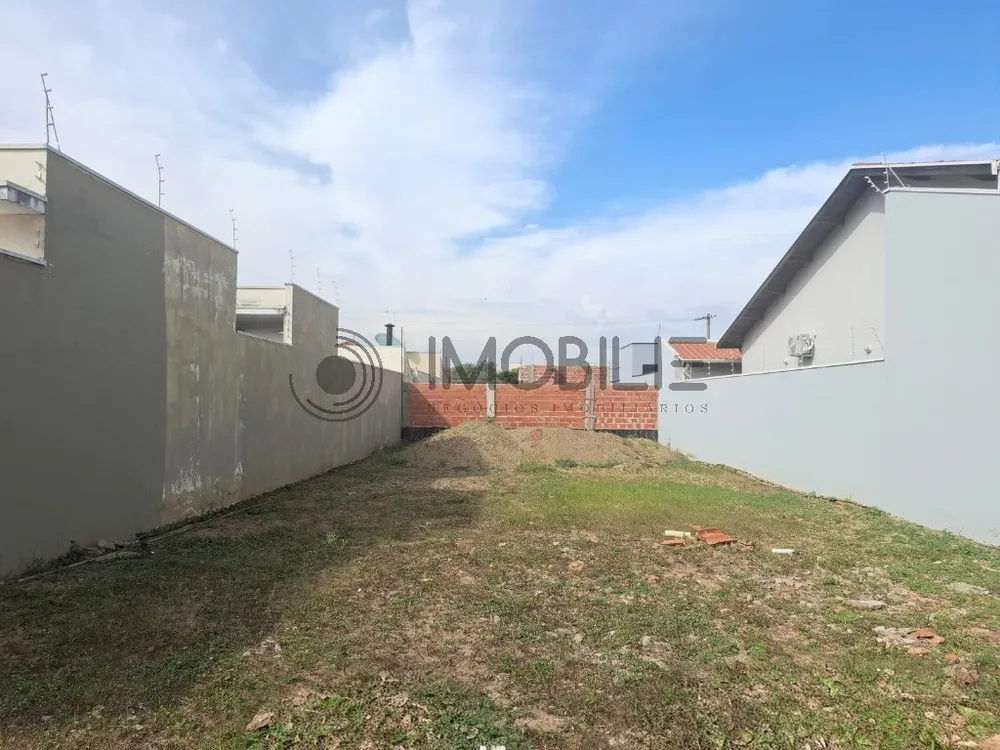 Terreno, 250 m² - Foto 1