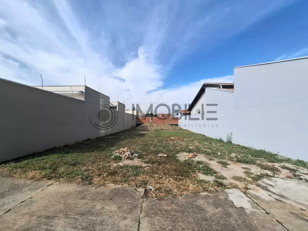 Terreno, 250 m² - Foto 3