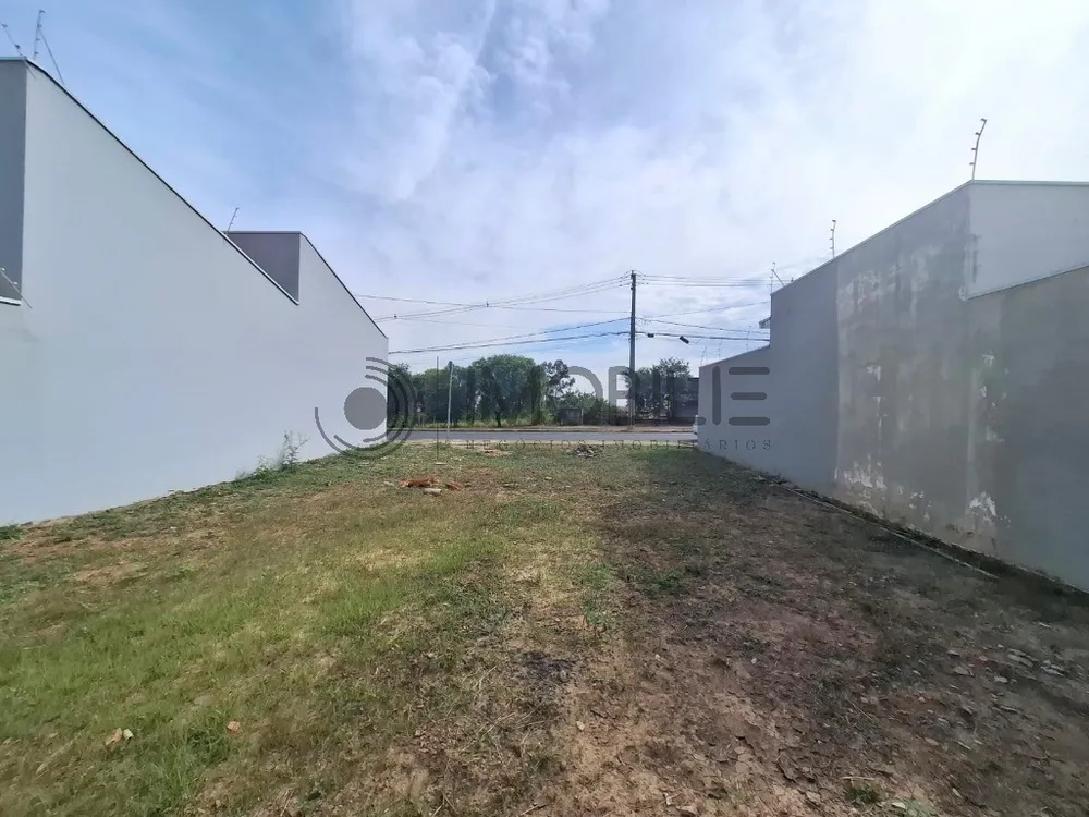 Terreno, 250 m² - Foto 4