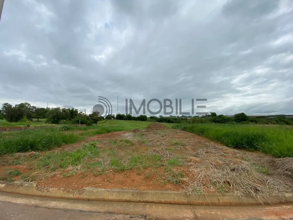 Terreno, 187 m² - Foto 1