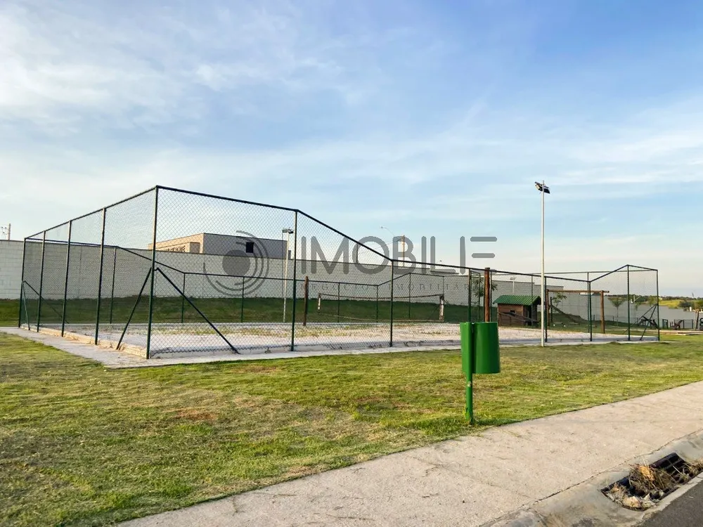 Terreno, 312 m² - Foto 4