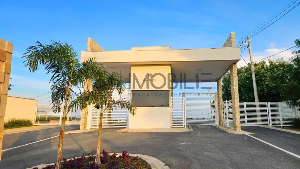 Terreno, 312 m² - Foto 3