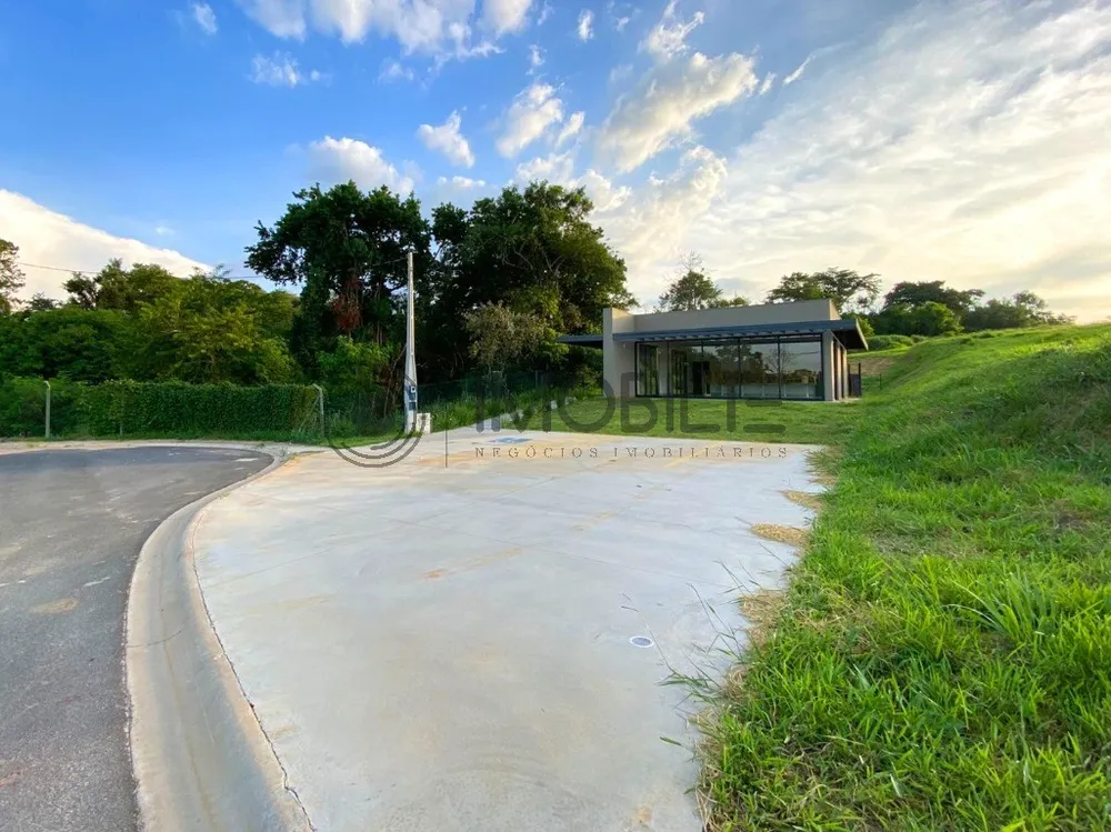Terreno, 312 m² - Foto 12