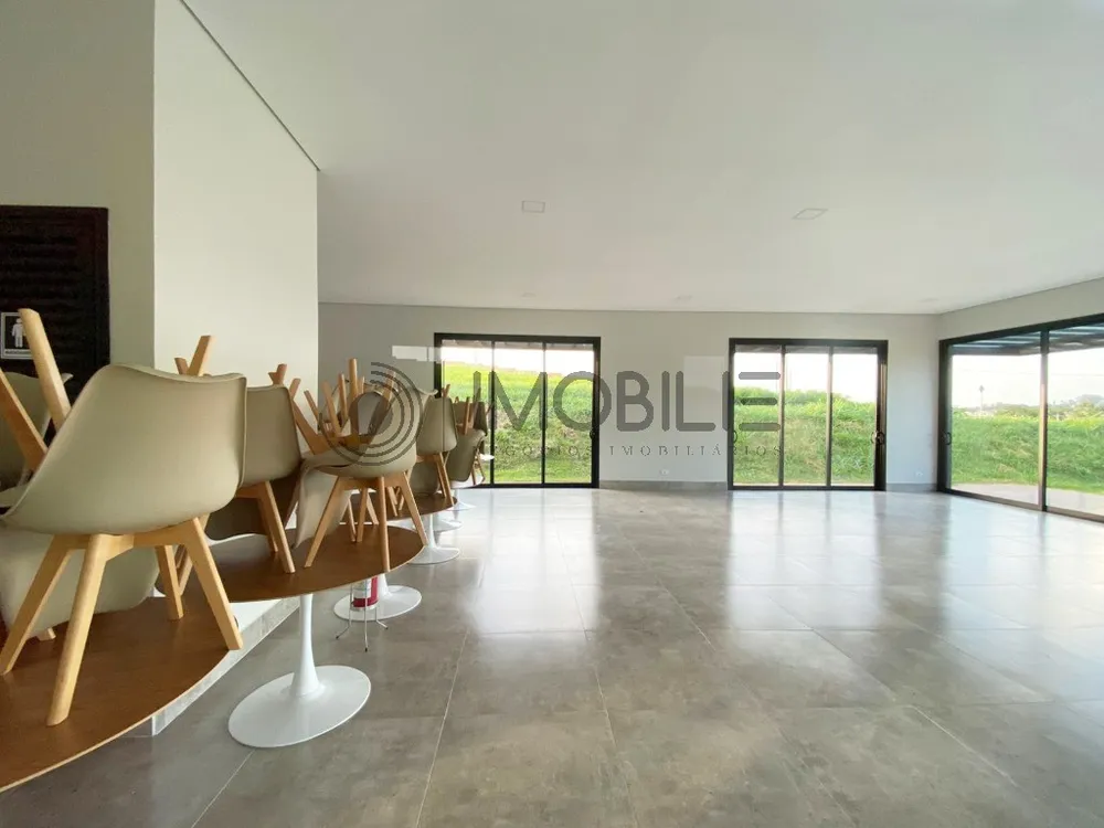 Terreno, 312 m² - Foto 11
