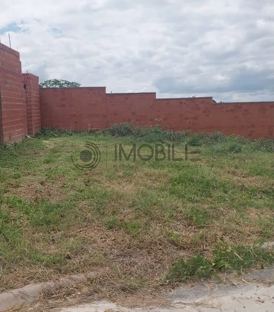 Terreno, 312 m² - Foto 1
