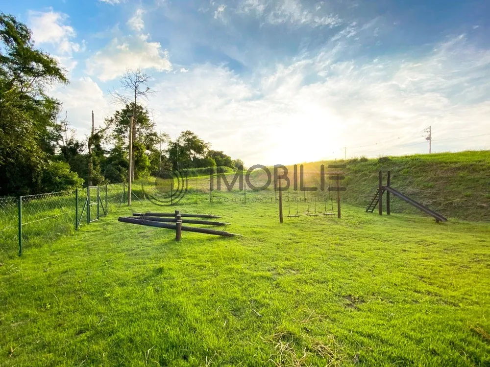 Terreno, 312 m² - Foto 8