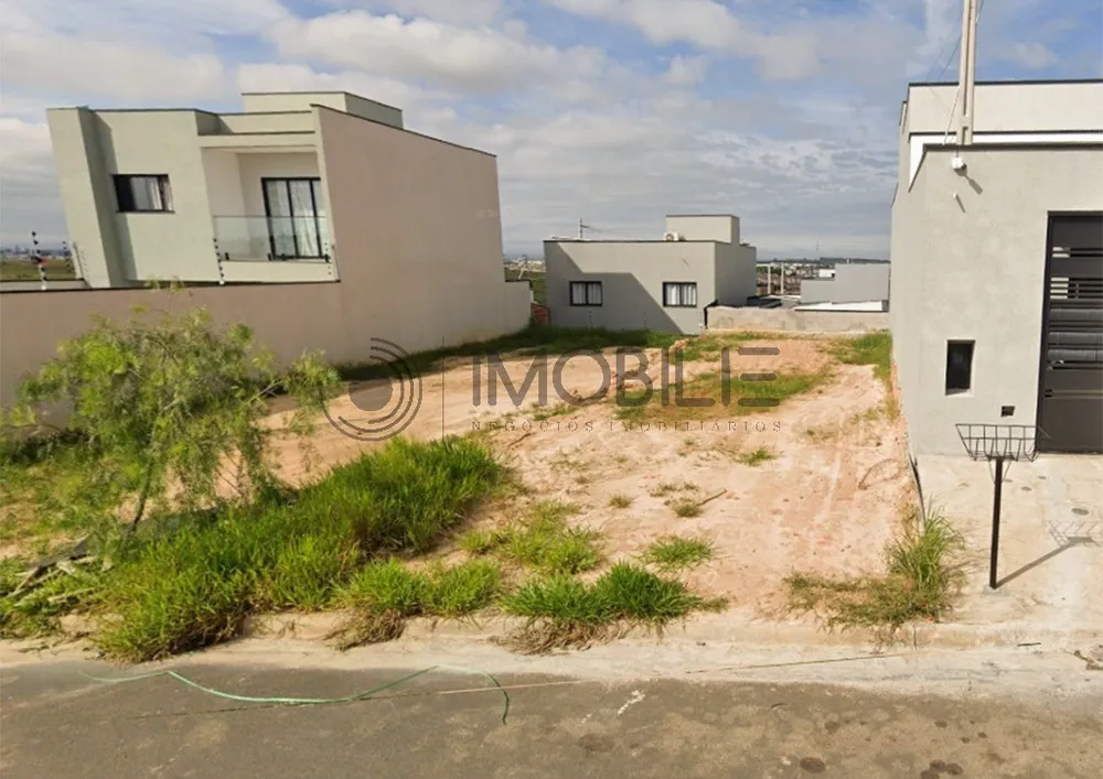 Terreno, 150 m² - Foto 1
