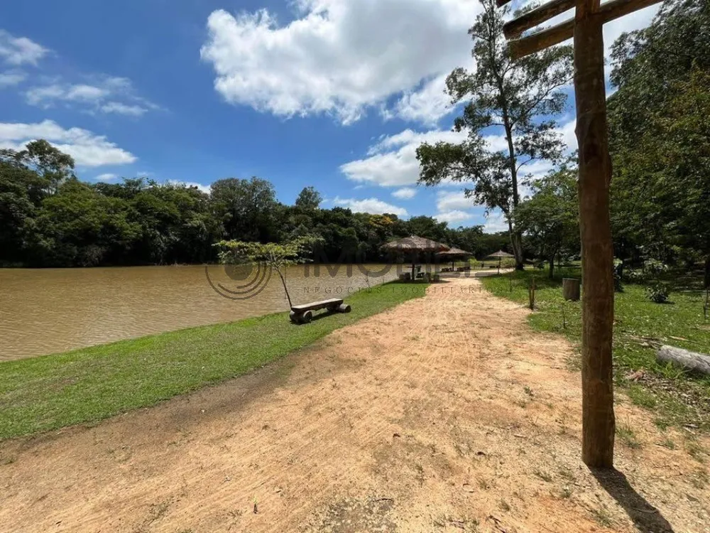 Terreno, 549 m² - Foto 12