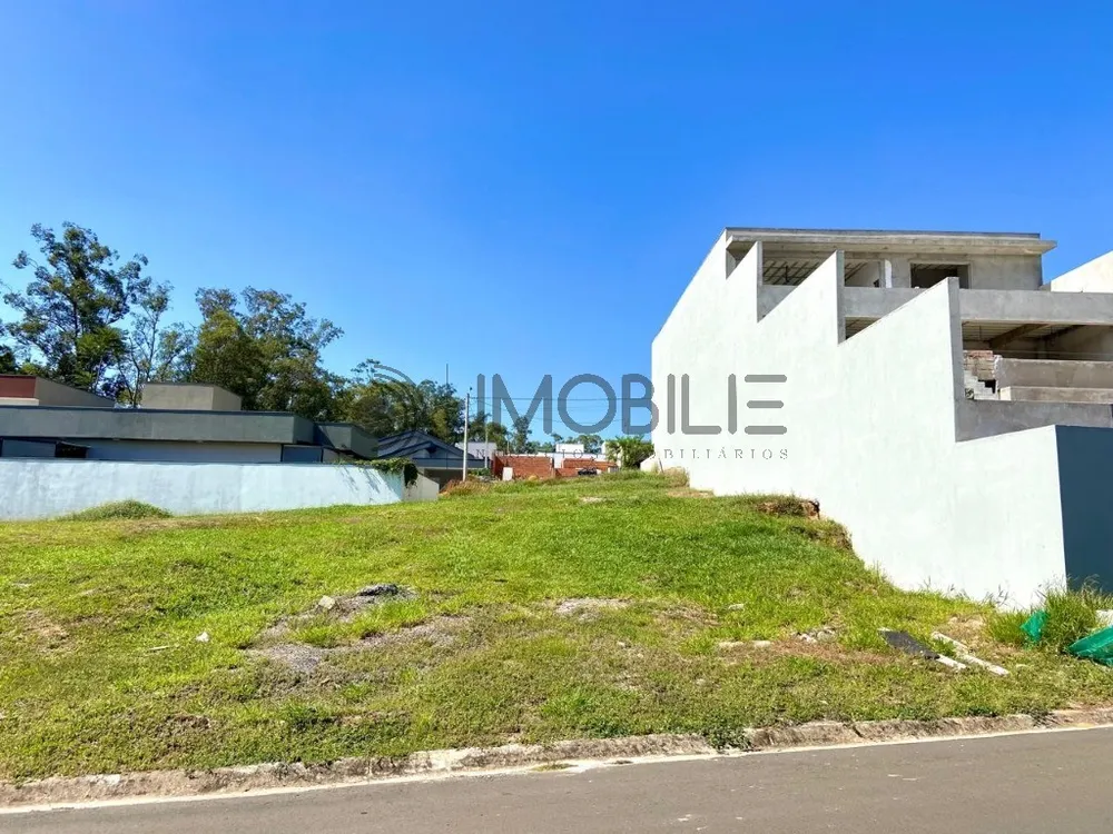 Terreno, 549 m² - Foto 4