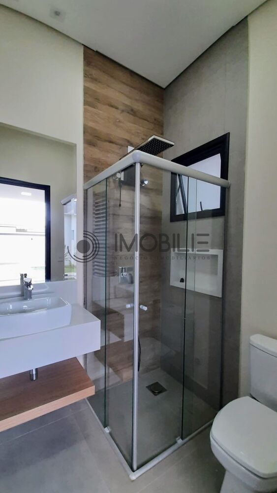 Casa, 3 quartos, 177 m² - Foto 2