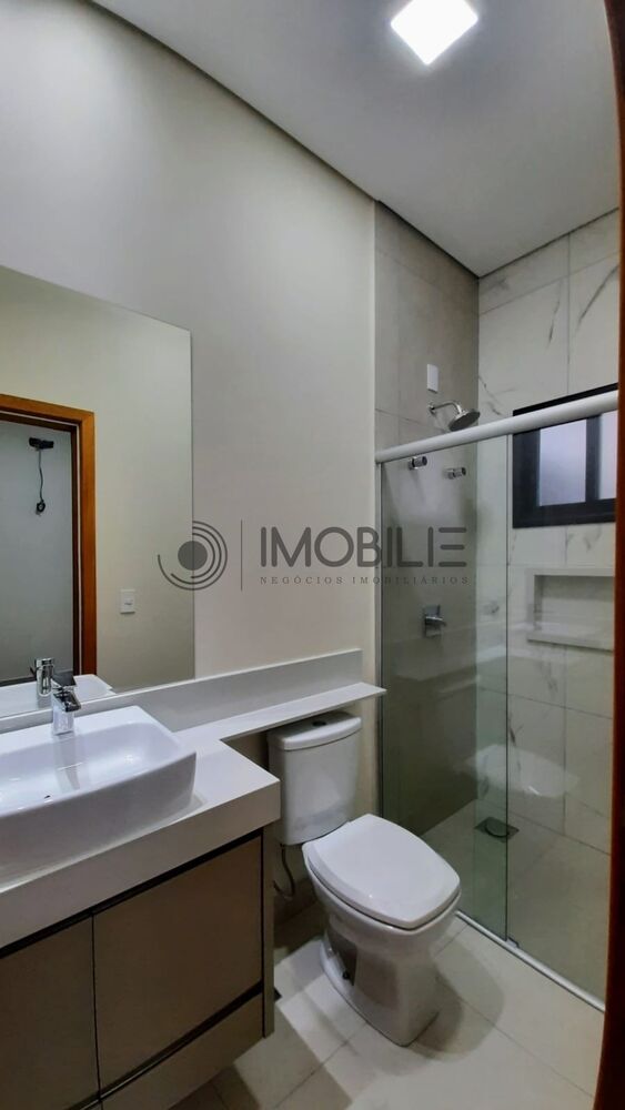 Casa, 3 quartos, 177 m² - Foto 3