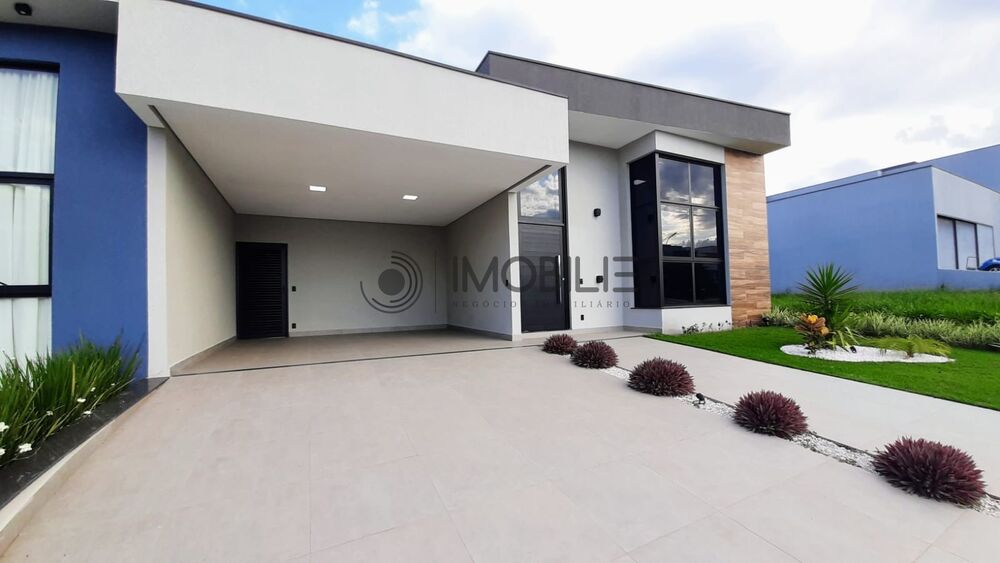 Casa, 3 quartos, 177 m² - Foto 4