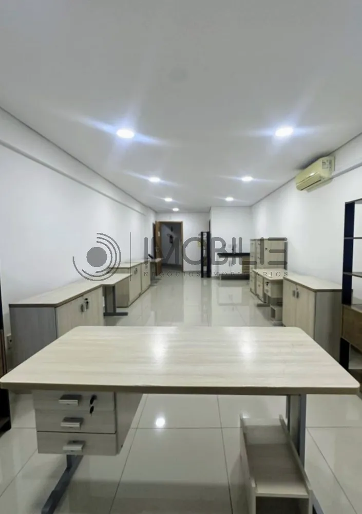 Sala-Conjunto, 38 m² - Foto 2