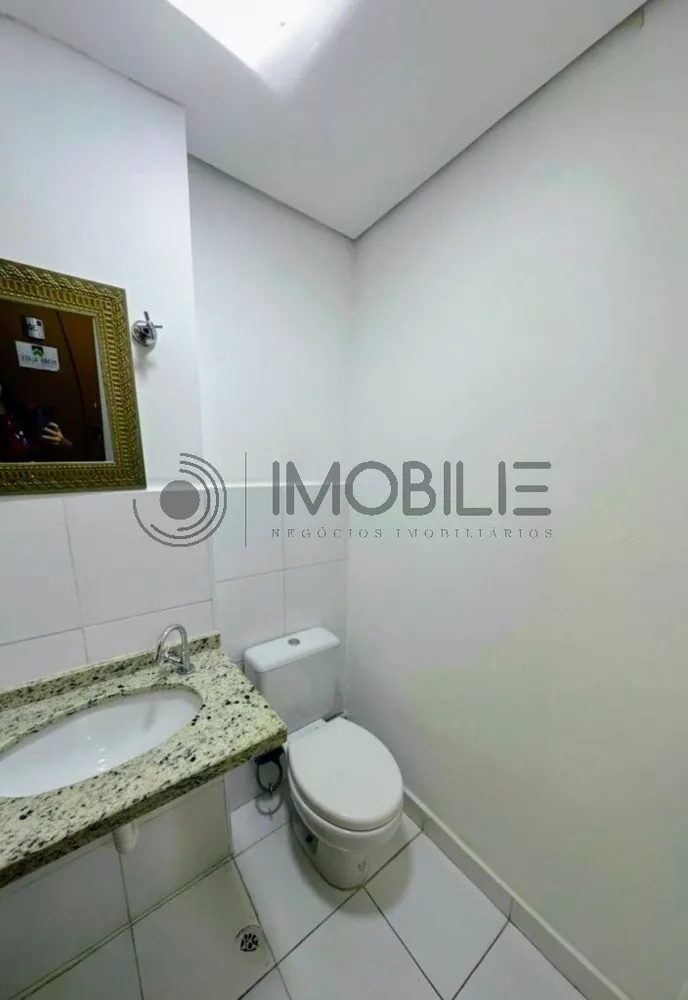 Sala-Conjunto, 38 m² - Foto 5