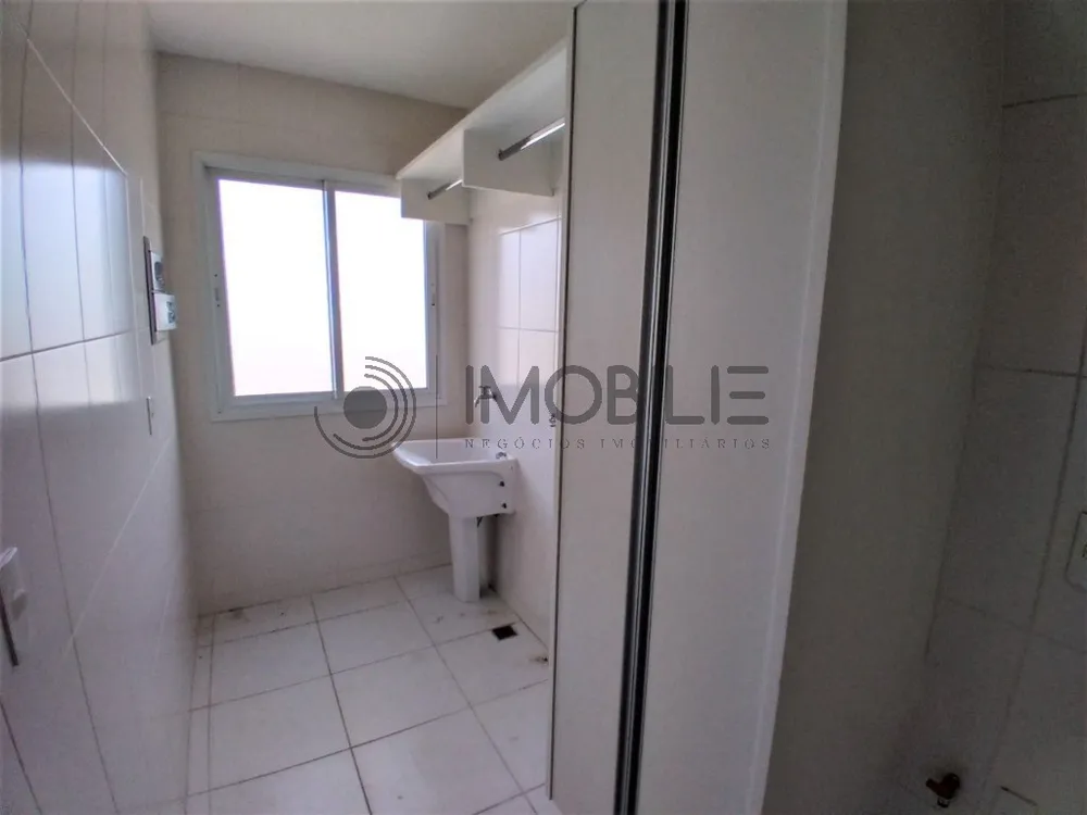 Apartamento, 2 quartos, 68 m² - Foto 7