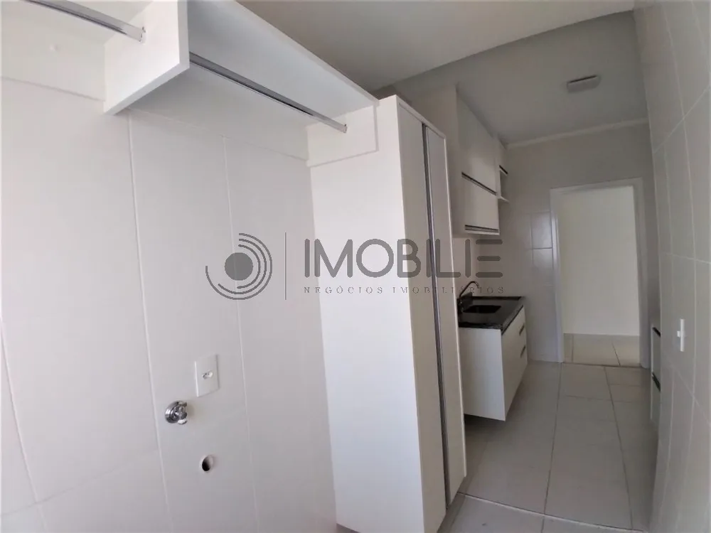 Apartamento, 2 quartos, 68 m² - Foto 5