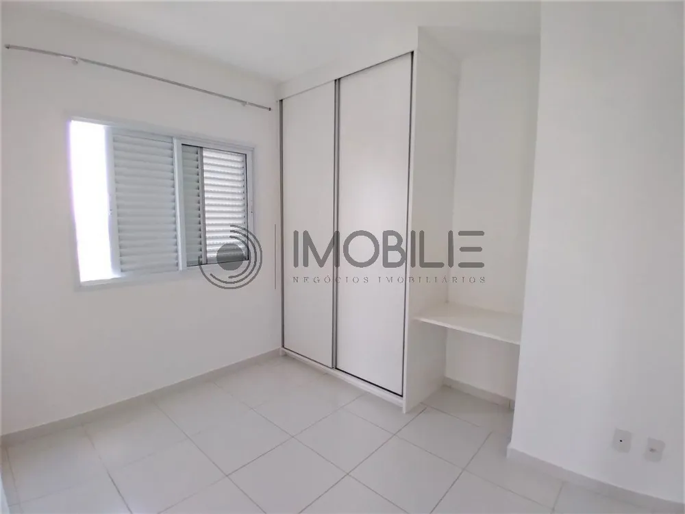Apartamento, 2 quartos, 68 m² - Foto 9