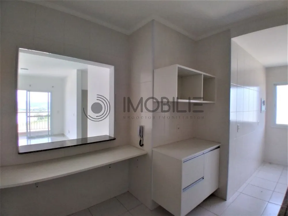 Apartamento, 2 quartos, 68 m² - Foto 4