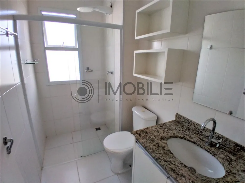 Apartamento, 2 quartos, 68 m² - Foto 8