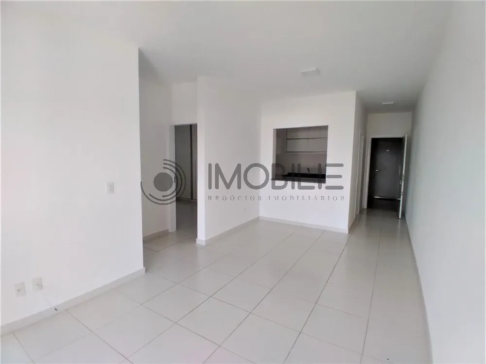 Apartamento, 2 quartos, 68 m² - Foto 2