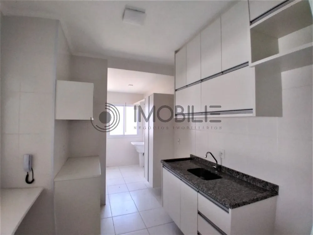 Apartamento, 2 quartos, 68 m² - Foto 3