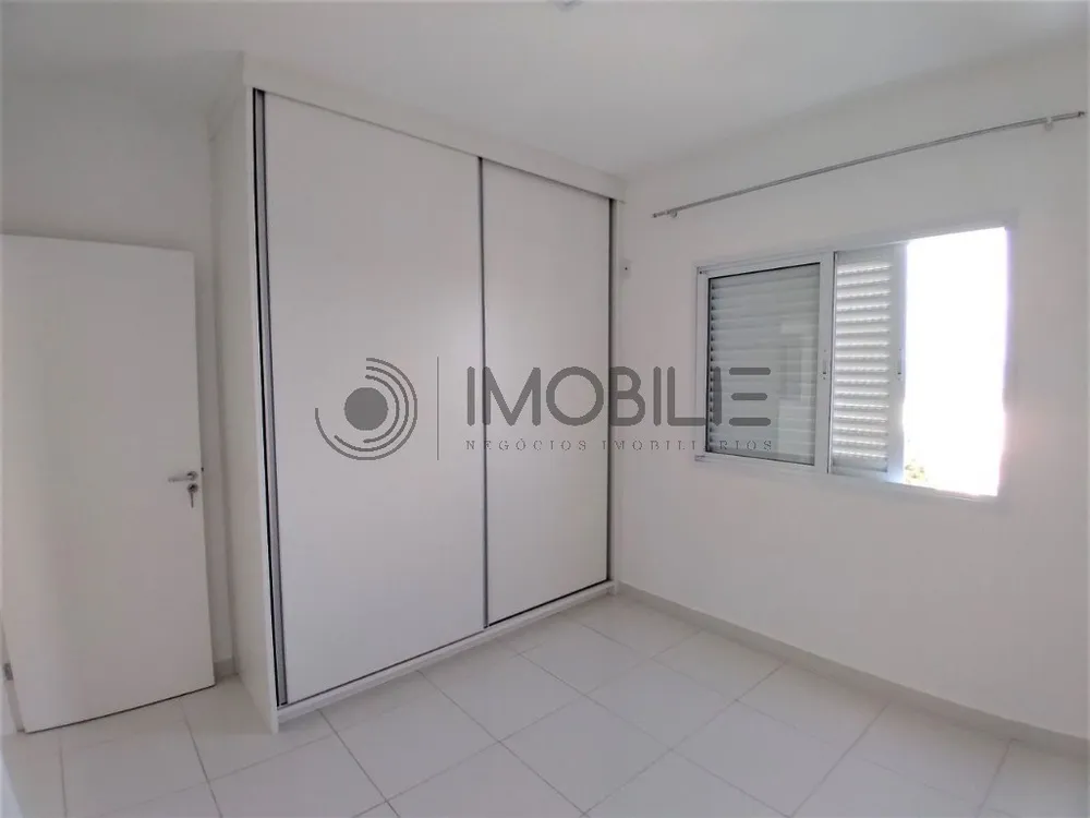 Apartamento, 2 quartos, 68 m² - Foto 10