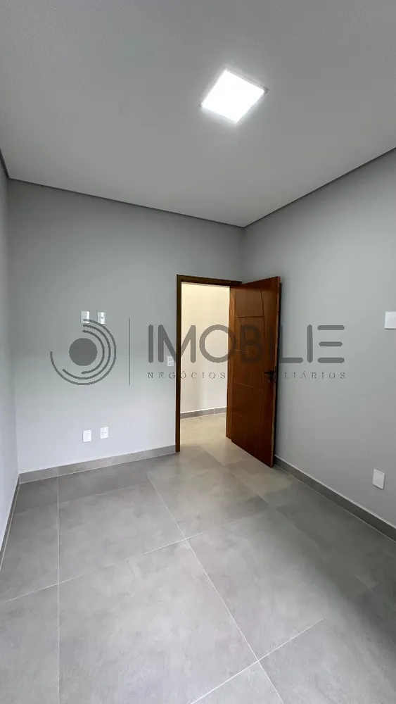 Casa, 3 quartos - Foto 10